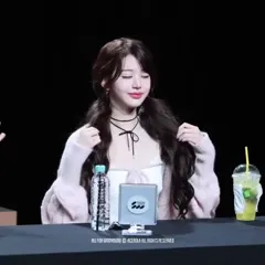 Jang Won-young / 장원영 WONYOUNG - Video #399282