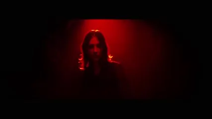 Lera Abova - Video #75696