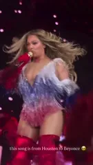 Beyoncé - Video #352808