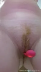 Luna Roux - Video