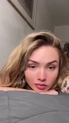 Natalie alyn lind - Video #305092