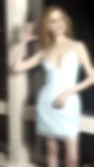 Anna Kendrick - Qoebyal t0m