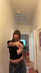 Rebecca Black - Video #281786