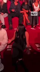 Lourdes Leon - Video