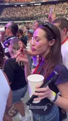Alycia Debnam Carey - Video