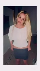 Britney Spears - Video #399347
