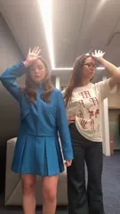 Laufey lin - Video