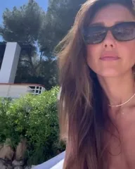 Jessica Alba - Video