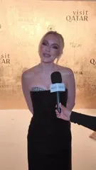 Lindsay Lohan - Video #264718