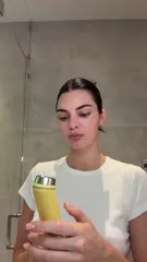 Kendall Jenner - Z