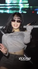 Natty (Kiss Of Life) - Video #171722