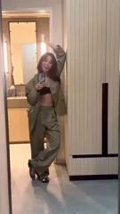 Karen Fukuhara - Qp9b3u rs6v