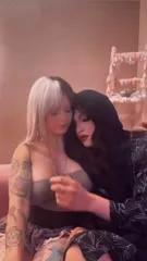 Melanie Martinez - Video