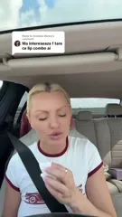 Alexandra Stan - Video #315708