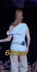 Huh Yunjin 허윤진 | LESSERAFIM - Video #159156