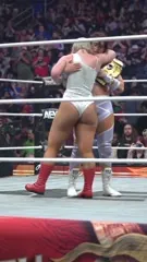 Toni Storm - Video #388013