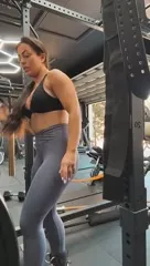 Mandy Sacs | Mandy Rose - Video