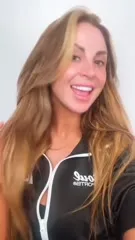 Danni Ellexo aka Harley Cameron Brand Army - Video