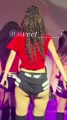 Daniela Avanzini (Katseye) - Video #141470