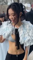 Jennie | BLΛƆKPIИK (Blackpink) - Video #375681