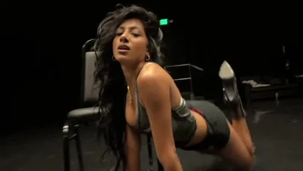 LARA RAJ / lararajj (member of KATSEYE) - Video