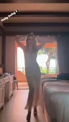 Heather Graham - H