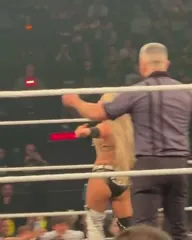 Liv Morgan - Qpxizhptgunveoei