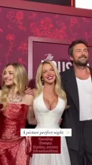 Sydney Sweeney - Video