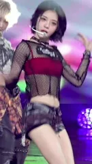 Dayeon (KƎP1ƎR | KEP1ER) - Video