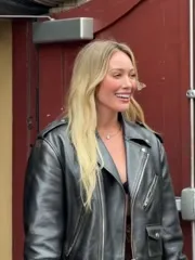 Hilary Duff - Video