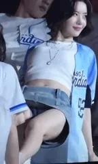 권은비 Kwon Eunbi / Kwon Eun-bi - Video #122443