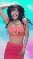 Yel (H1-KEY) (옐) - Video #122922