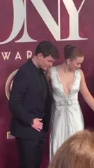 Sadie Sink - Video #315757