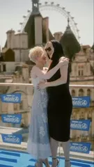 Julia Garner - Video #120332