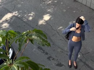 Kendall Jenner - Video #400469