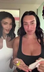 Anastasia Karanikolaou (Stassiebaby) - Video #253150