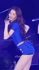 Minatozaki Sana (TWICE) - Video