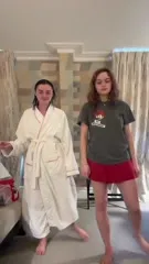 Maisie Williams - Qqyf1 x0ndb