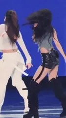 An Yujin 안유진 | YUJIN - Video