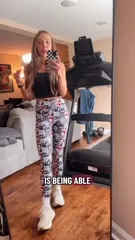 AEW/Impact Wrestling Allie The Bunny - Video #297998