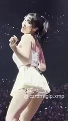 Hirai Momo | TWICE - Video #130573