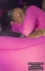 Ava Max - Video