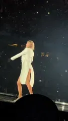 Taylor Swift - Video #415996