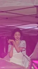 Jang Won-young / 장원영 WONYOUNG - Video