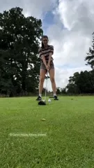 Cathy Kelley - Video #420368