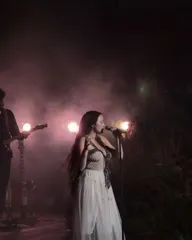 Noah Cyrus - Video #252802