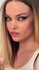 Dove Cameron - Video #335489