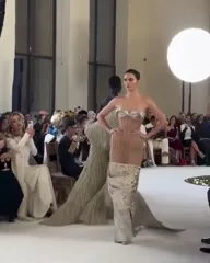 Kendall Jenner - Video