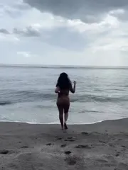 Angela Simmons - Video