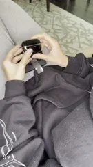 Lisa | BLΛƆKPIИK (Blackpink) - Video #385140